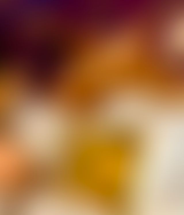 Content thumbnail