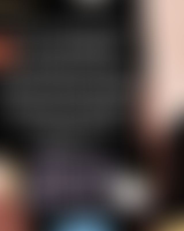 Content thumbnail