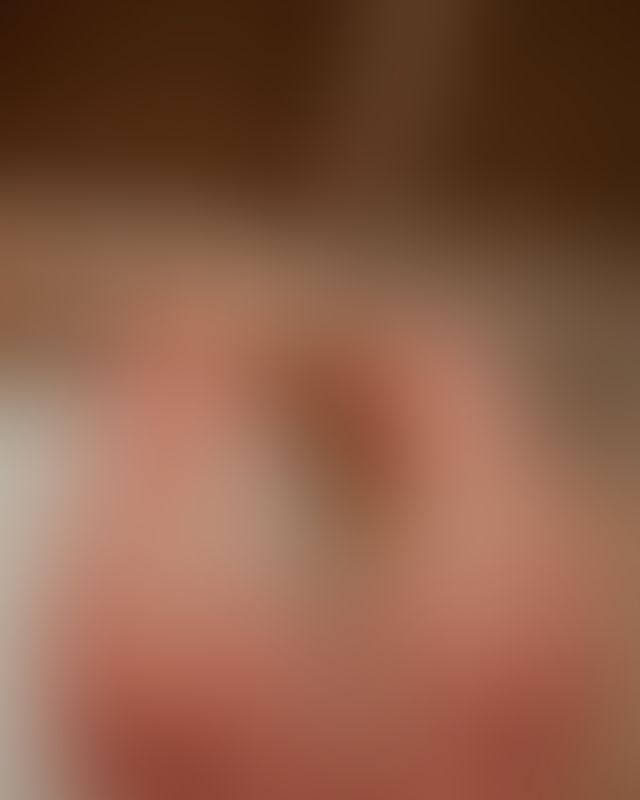 Content thumbnail