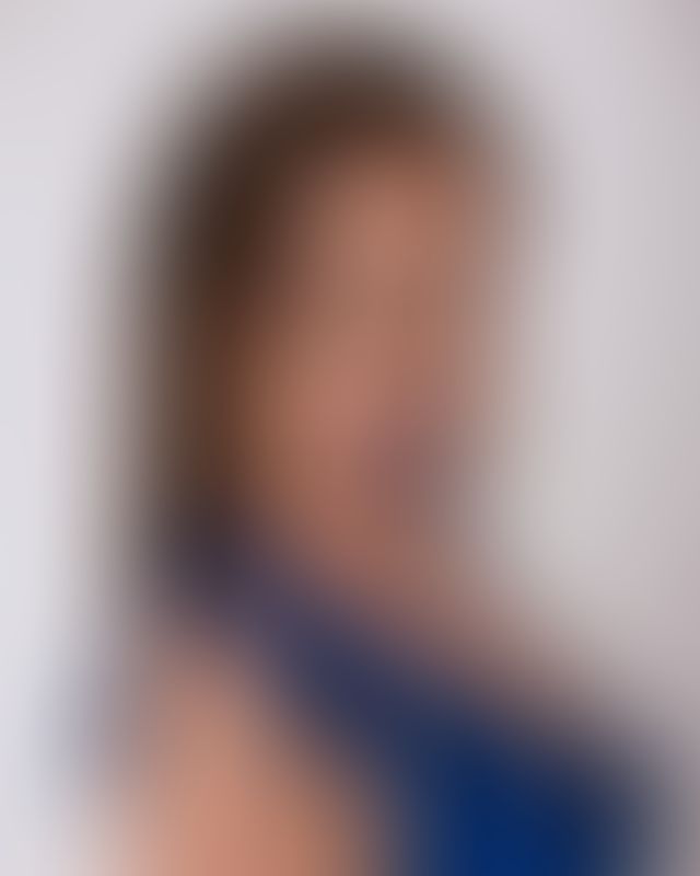 Content thumbnail
