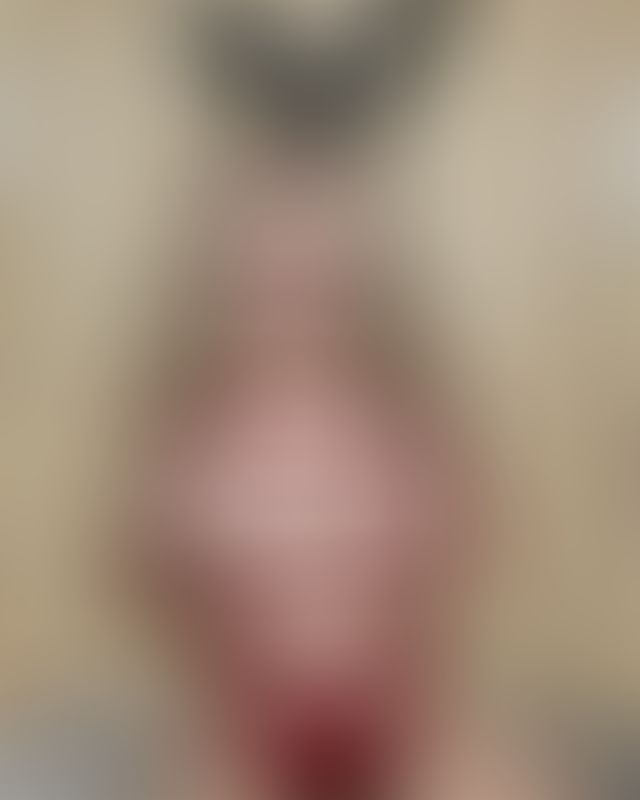 Content thumbnail