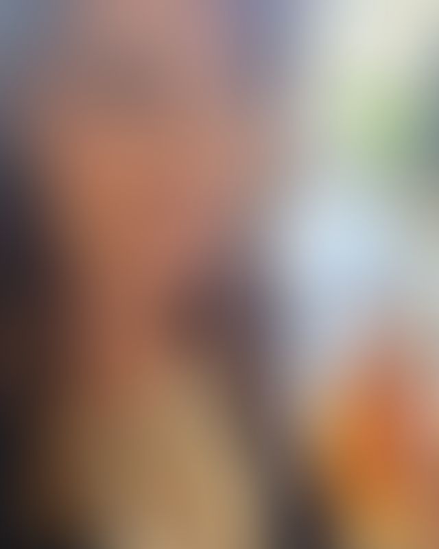 Content thumbnail