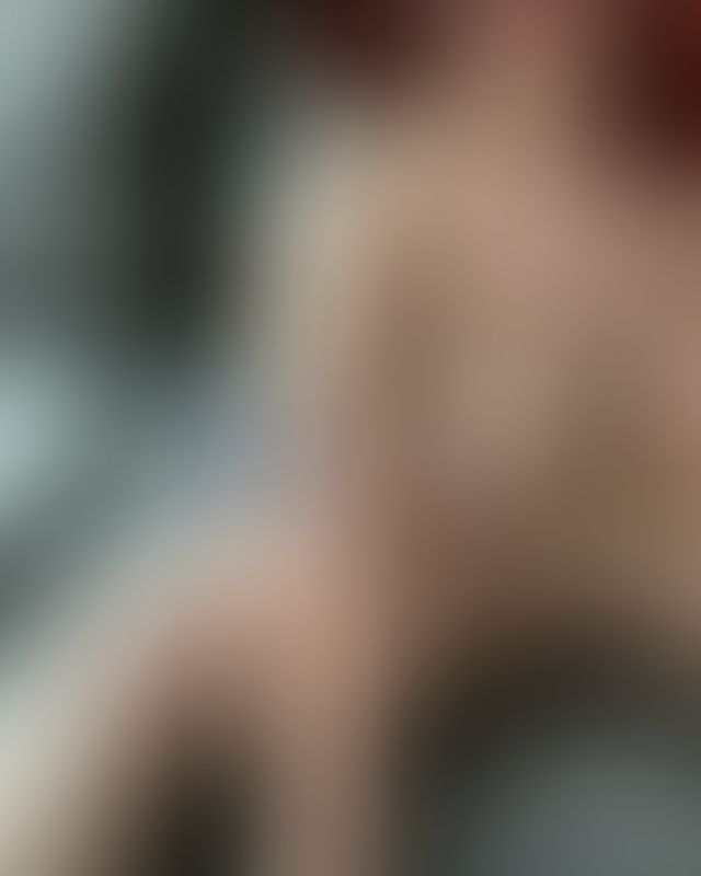 Content thumbnail