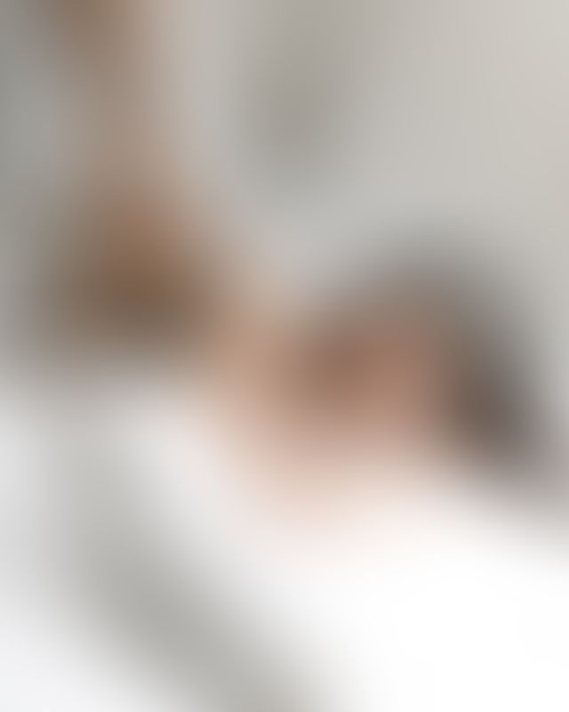 Content thumbnail