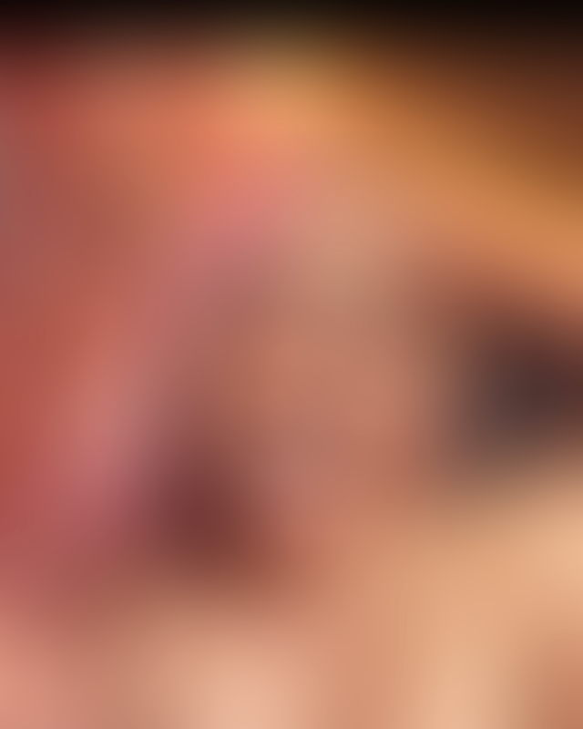 Content thumbnail