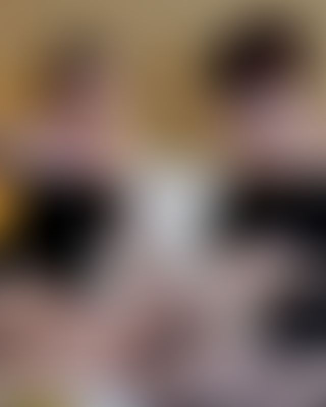 Content thumbnail