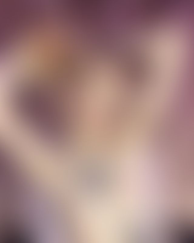 Content thumbnail