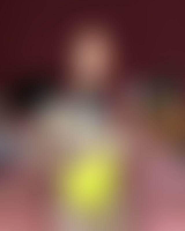 Content thumbnail
