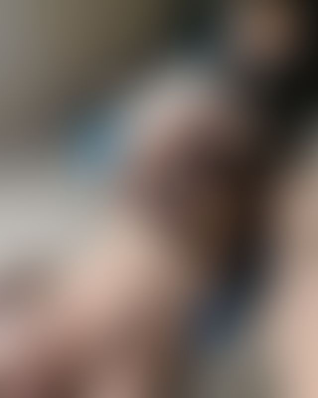 Content thumbnail