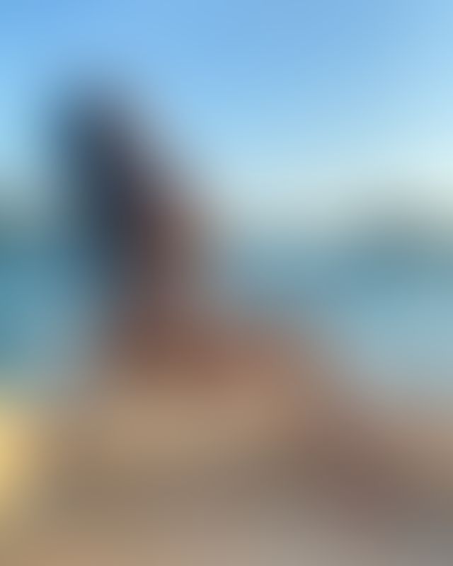 Content thumbnail