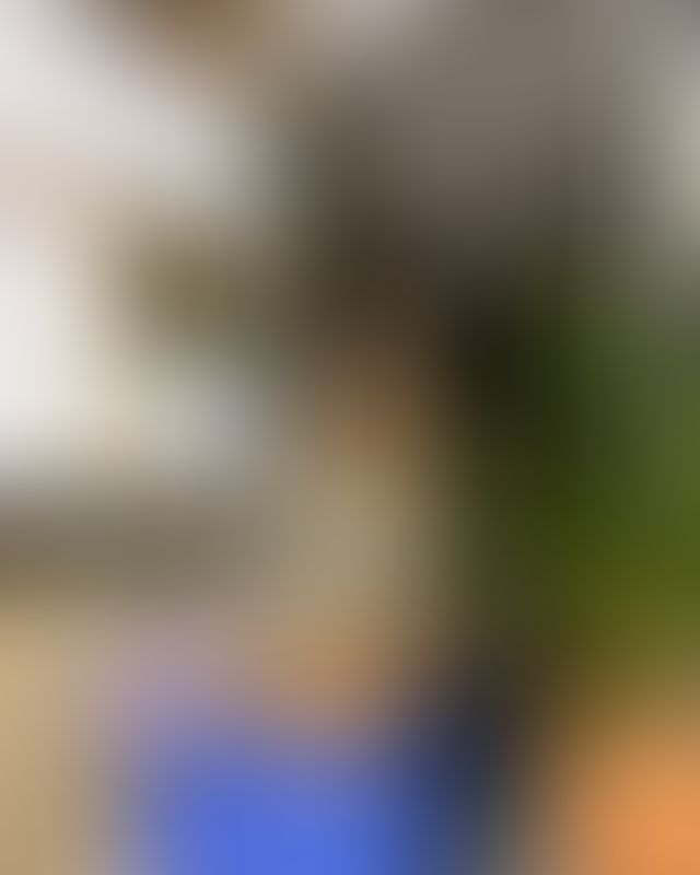 Content thumbnail
