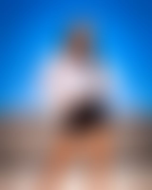 Content thumbnail