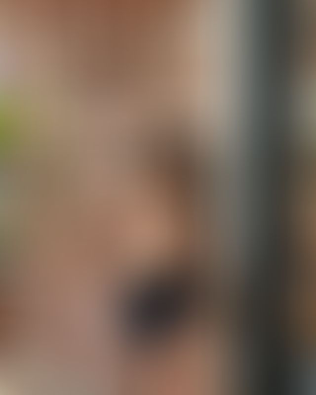 Content thumbnail