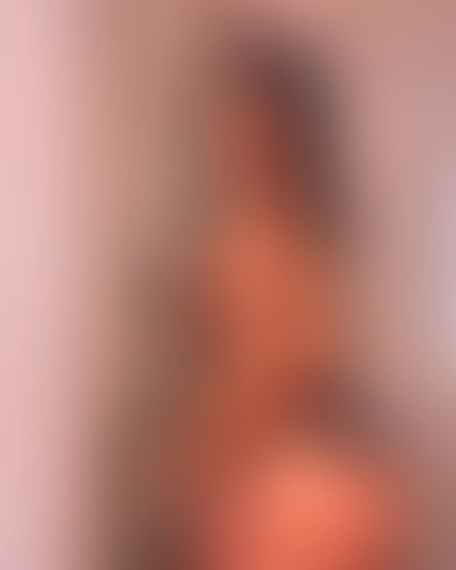 Content thumbnail