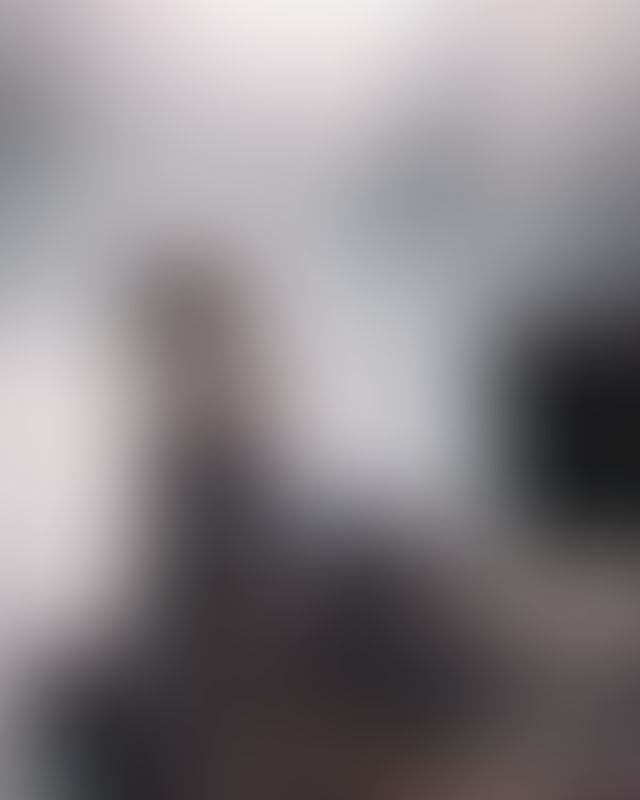 Content thumbnail