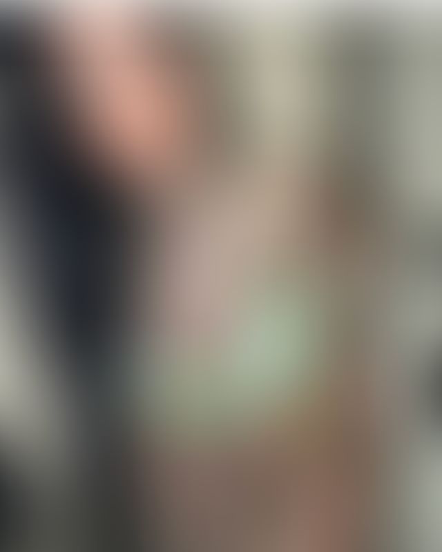 Content thumbnail