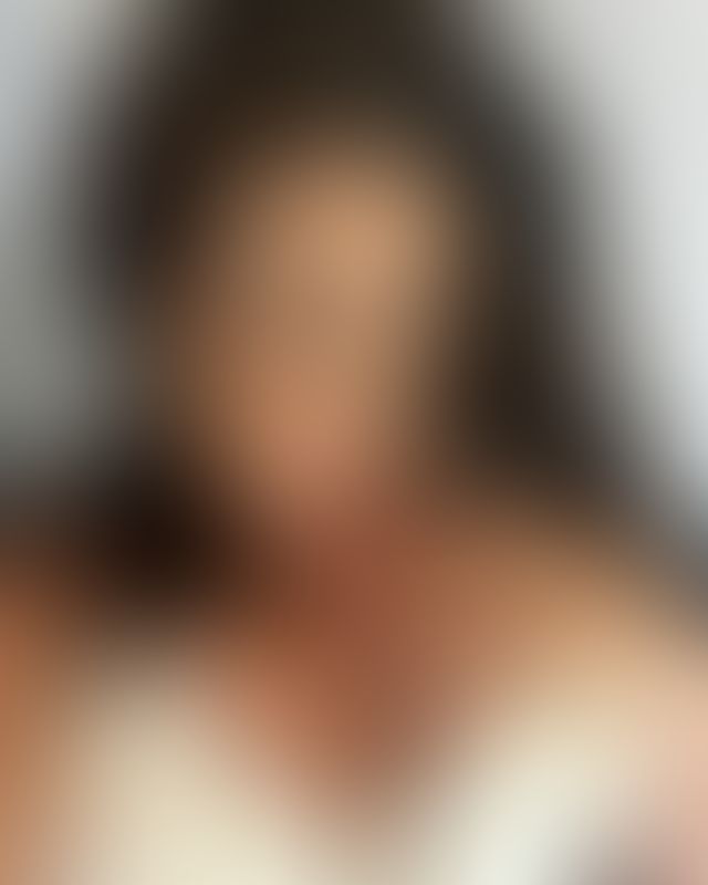 Content thumbnail