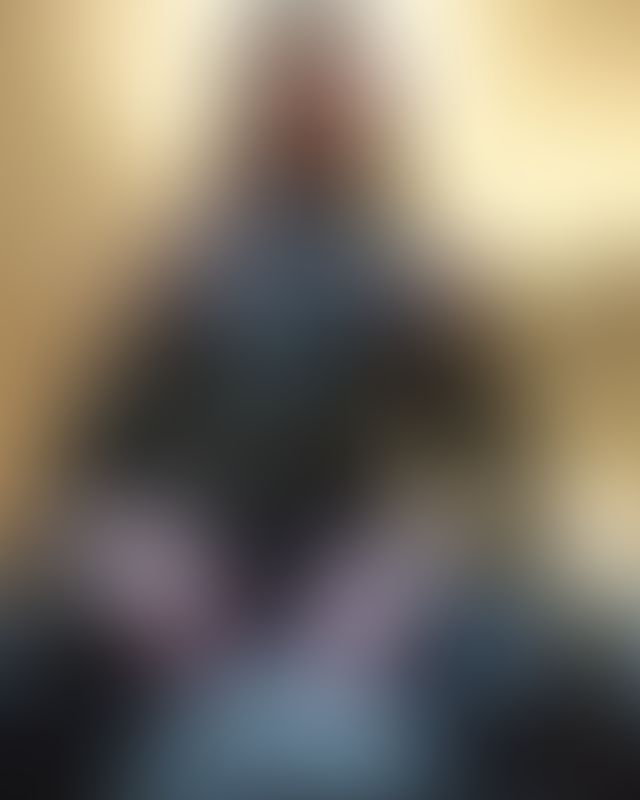 Content thumbnail