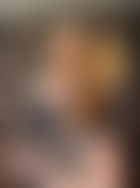 Content thumbnail