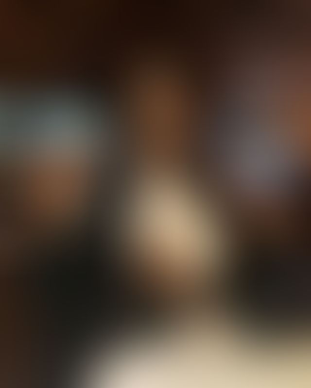 Content thumbnail