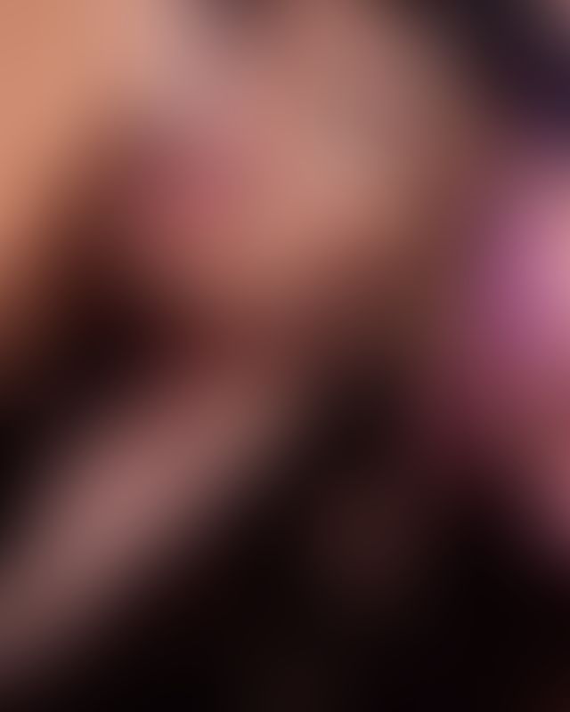 Content thumbnail