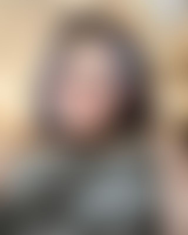 Content thumbnail
