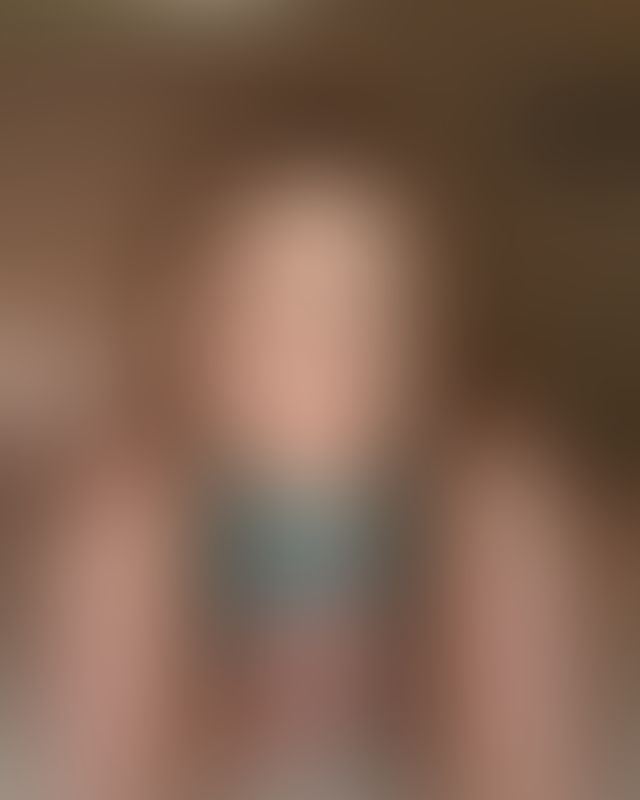 Content thumbnail