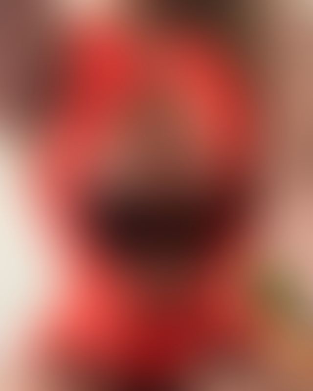 Content thumbnail