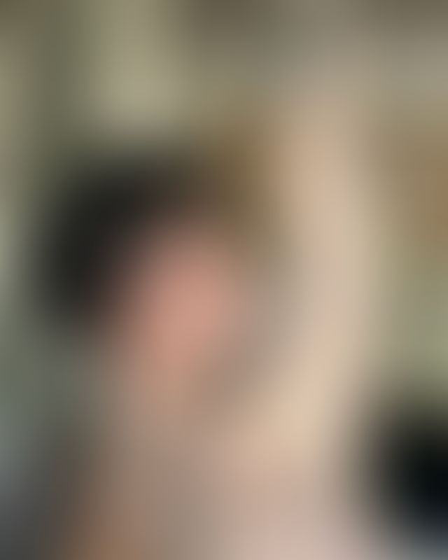Content thumbnail