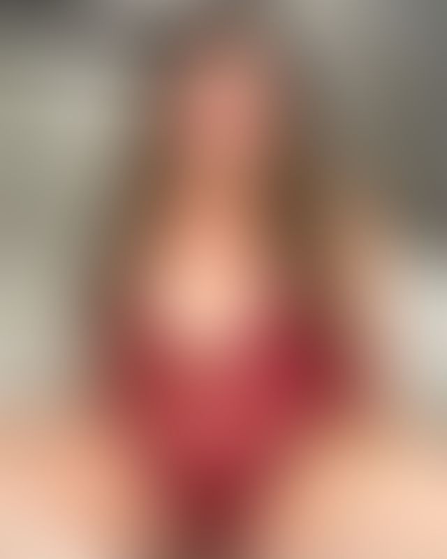 Content thumbnail