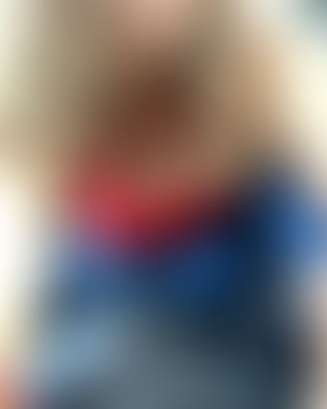 Content thumbnail