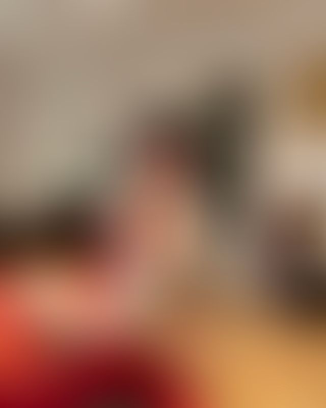 Content thumbnail