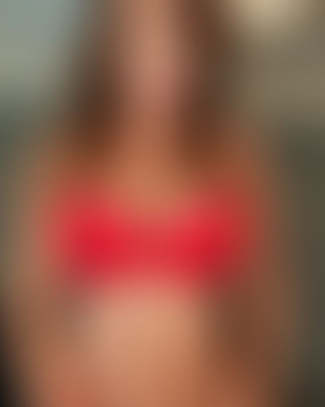 Content thumbnail