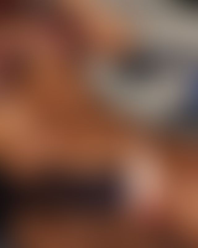 Content thumbnail