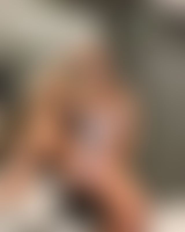 Content thumbnail