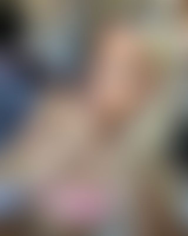 Content thumbnail