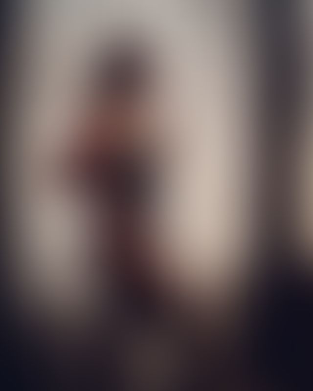 Content thumbnail