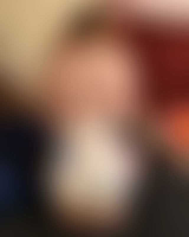 Content thumbnail