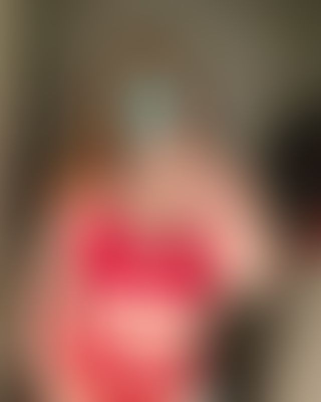 Content thumbnail