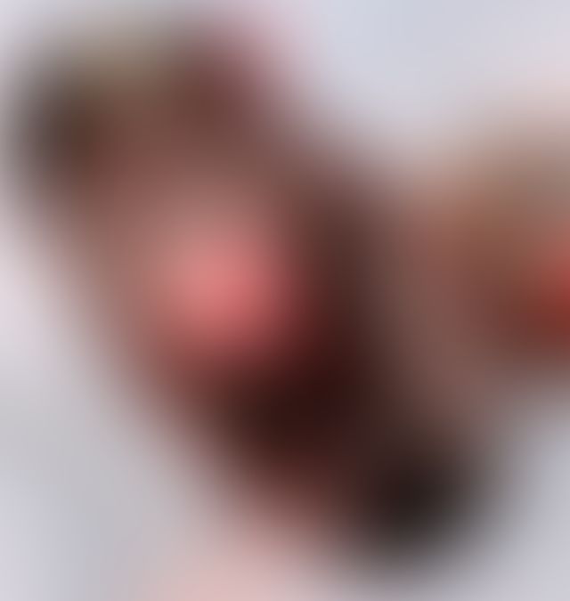 Content thumbnail