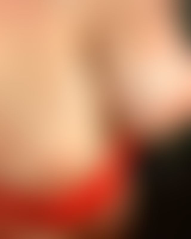 Content thumbnail