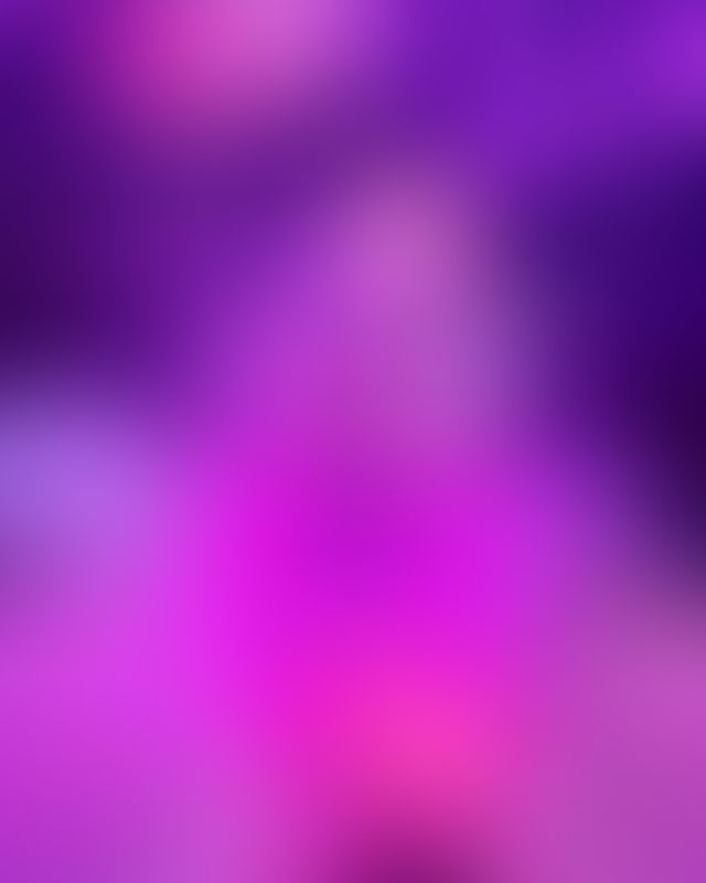 Content thumbnail