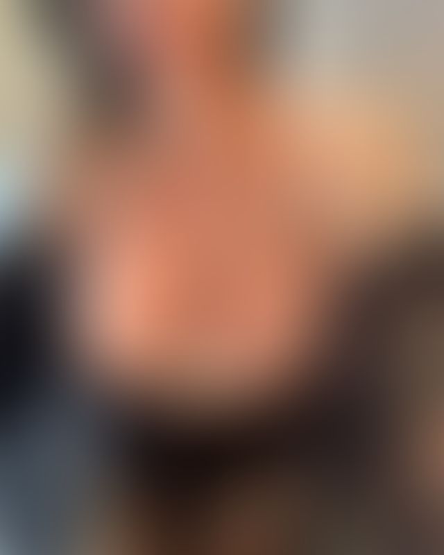 Content thumbnail