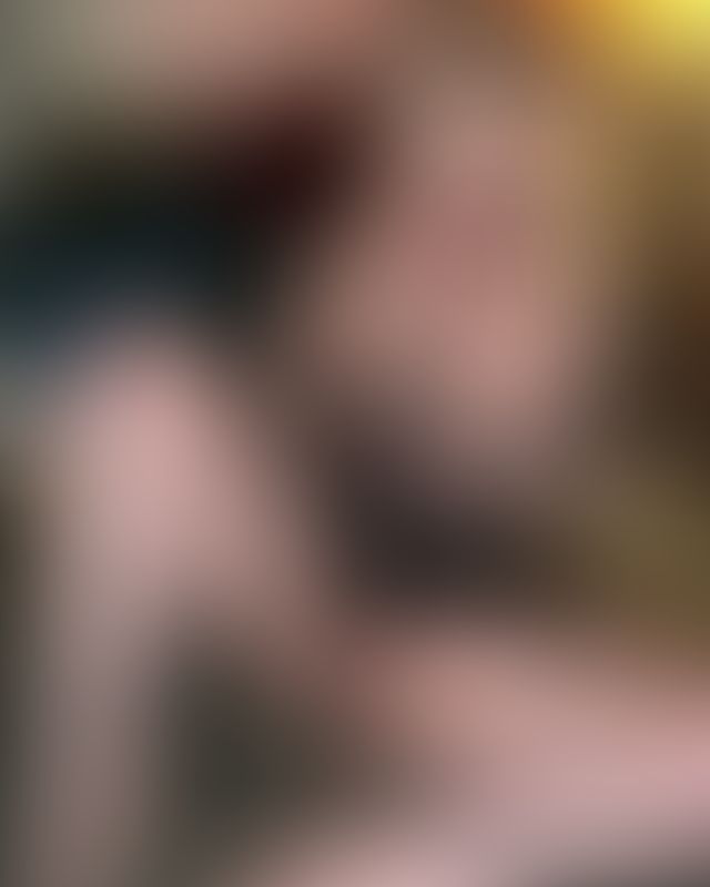 Content thumbnail