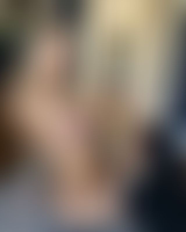 Content thumbnail