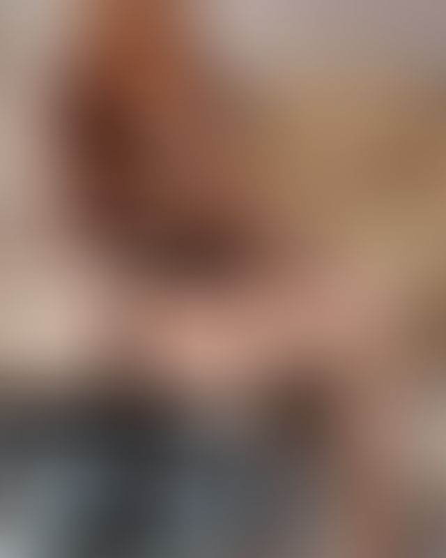 Content thumbnail