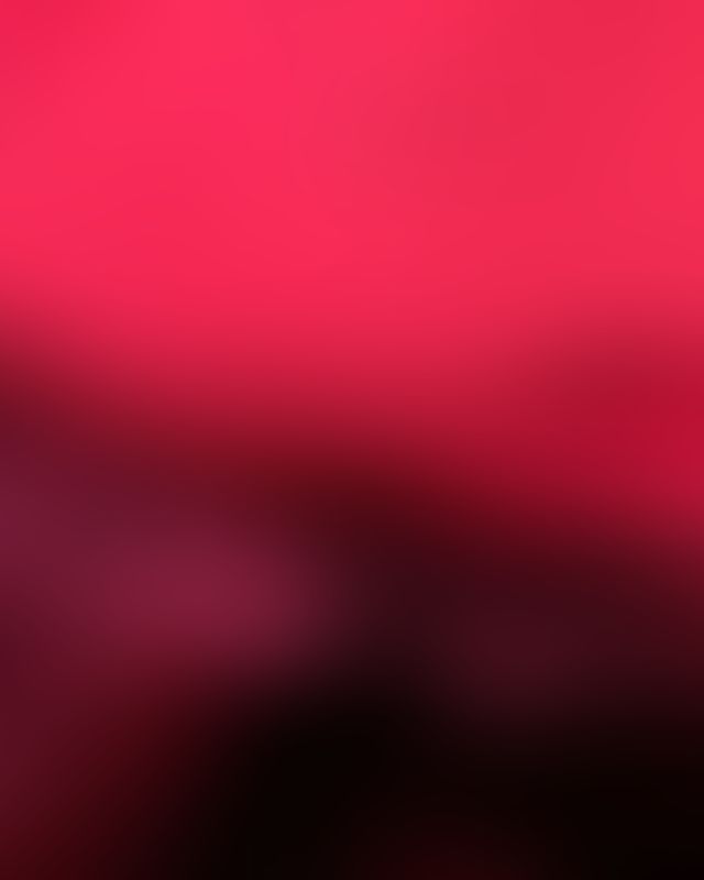 Content thumbnail