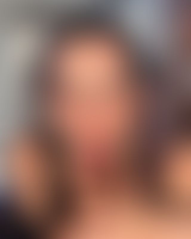 Content thumbnail