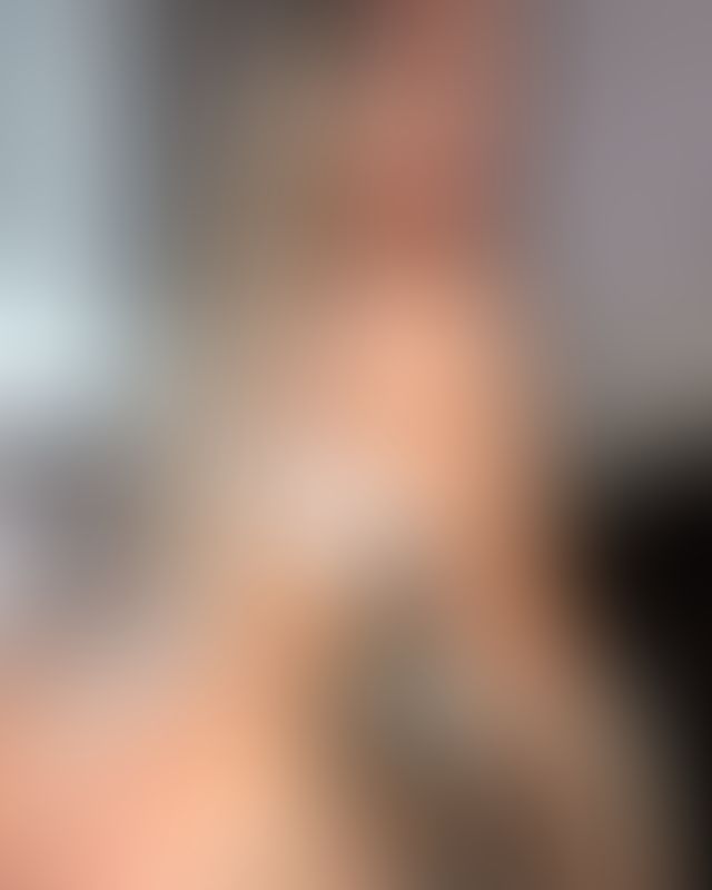 Content thumbnail