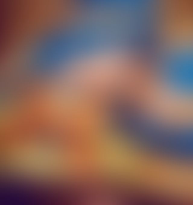 Content thumbnail